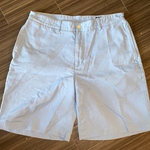 Men’s Vineyard Vines Club Shorts
